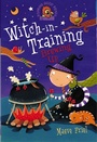 Cover: Brewing Up - HarperCollins