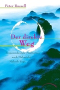 Cover: Der direkte Weg - Kamphausen Media GmbH