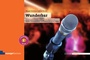 Cover: Wunderbar - managerSeminare Verlags GmbH