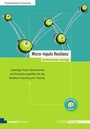 Cover: Micro-Inputs Resilienz - managerSeminare Verlags GmbH