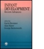 Cover: Infant Development - Psychology Press Ltd