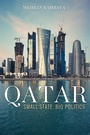 Cover: Qatar - Cornell University Press