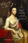 Cover: Claiming the Pen - Cornell University Press