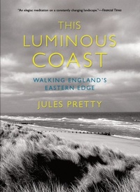 Abbildung von: This Luminous Coast - Comstock Publishing Associates