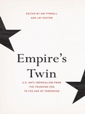 Cover: Empire's Twin - Cornell University Press