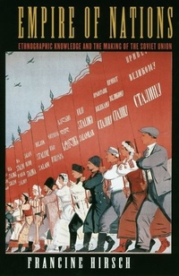 Abbildung von: Empire of Nations - Cornell University Press