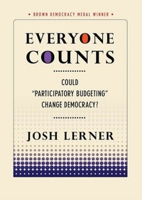 Abbildung von: Everyone Counts - Cornell Selects