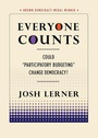 Cover: Everyone Counts - Cornell Selects
