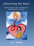Cover: Unknotting the Heart - ILR Press