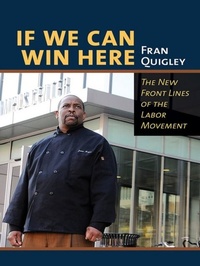 Abbildung von: If We Can Win Here - ILR Press
