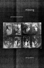 Cover: Missing - Cornell University Press