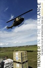 Cover: Hunger in the Balance - Cornell University Press