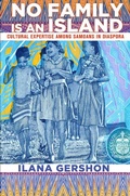 Cover: No Family Is an Island - Cornell University Press