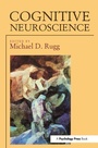 Bild: Cognitive Neuroscience - Psychology Press Ltd