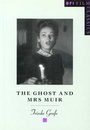 Cover: The Ghost and Mrs Muir - BFI Publishing