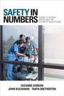 Cover: Safety in Numbers - ILR Press