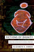 Cover: Fictions of Dignity - Cornell University Press