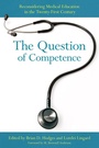 Cover: The Question of Competence - ILR Press