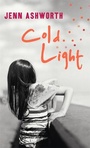 Cover: Cold Light - Sceptre