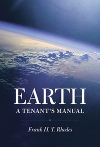 Abbildung von: Earth - Cornell University Press