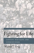 Cover: Fighting for Life - Cornell University Press