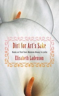 Cover: Dirt for Art's Sake - Cornell University Press