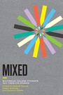 Cover: Mixed - Cornell University Press