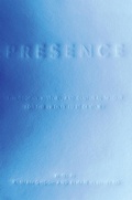 Cover: Presence - Cornell University Press