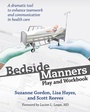 Cover: Bedside Manners - ILR Press