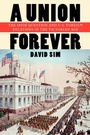Cover: A Union Forever - Cornell University Press