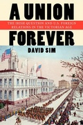 Cover: A Union Forever - Cornell University Press