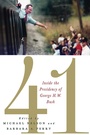Cover: 41 - Cornell University Press