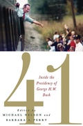Cover: 41 - Cornell University Press