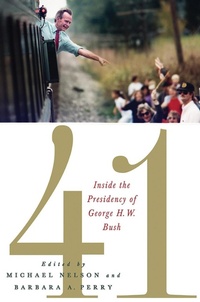 Enlarge image Cover: 41 - Cornell University Press