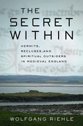 Cover: The Secret Within - Cornell University Press