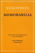 Cover: Memorabilia - Cornell University Press