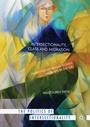 Cover: Intersectionality, Class and Migration - Palgrave MacMillan