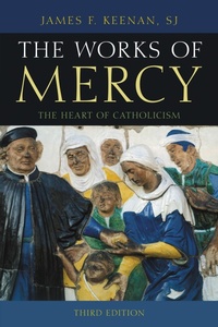 Abbildung von: The Works of Mercy - Bloomsbury eBooks US