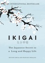 Cover: Ikigai - Cornerstone Digital