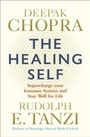 Cover: The Healing Self - Ebury Digital