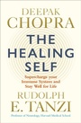 Cover: The Healing Self - Rider & Co
