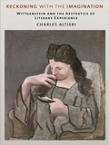 Cover: Reckoning with the Imagination - Cornell University Press