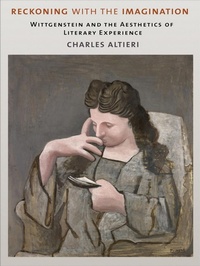 Enlarge image Cover: Reckoning with the Imagination - Cornell University Press