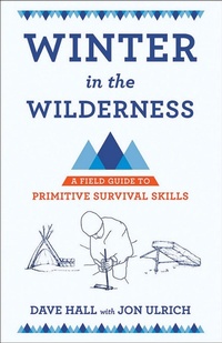 Enlarge image Cover: Winter in the Wilderness - Comstock Publishing Associates