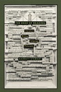 Cover: The Deed of Reading - Cornell University Press