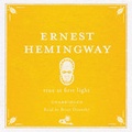 Cover: True at First Light AUDIO - Simon & Schuster Audio