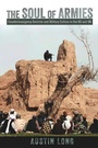 Cover: The Soul of Armies - Cornell University Press
