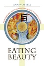 Cover: Eating Beauty - Cornell University Press