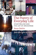 Cover: The Poetry of Everyday Life - Cornell University Press