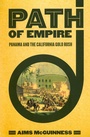 Cover: Path of Empire - Cornell University Press